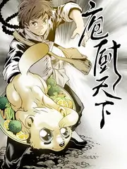 声之形计划 动漫综艺免费看